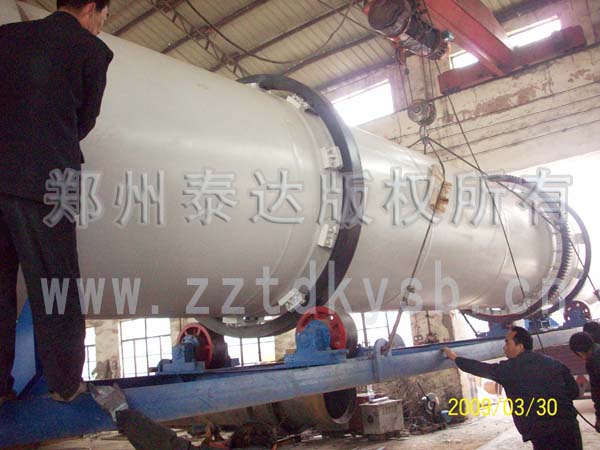 意大利客戶專用設(shè)備發(fā)貨現(xiàn)場(chǎng)